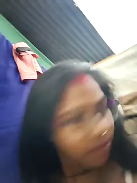 Fasfas2 Show in webcam