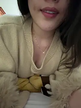 LimeLy2k's Webcam Show