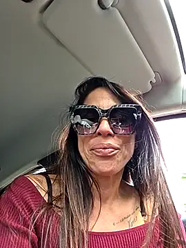 sexy7883n Live XXX chat