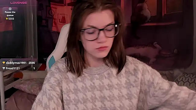 CathyAdamsn Live XXX chat