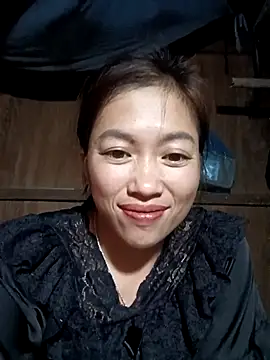 -Paige- 现场XXX聊天