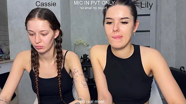 girls_secretsn Live XXX chat