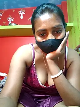 arushi_bb – webcam-show