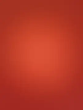 Živý XXX chat Hot-Anita_