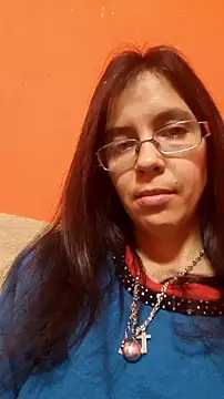 rposhta1991 现场XXX聊天