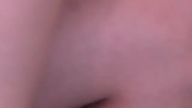 Chat XXX en directo de MiaRedFox