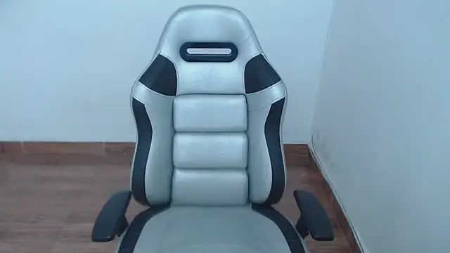 Chat XXX en directo de isabellaobregon2