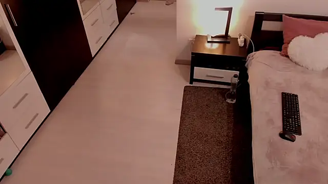 แชท XXX สดของ aryahunt1