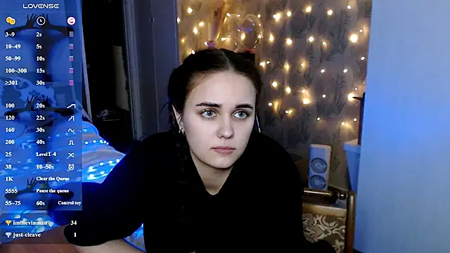 _Maribel_n Live XXX chat