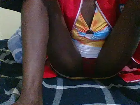 lovely_mummy live XXX chat