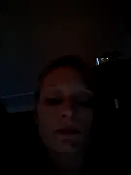 Chat +18 de layyycass222 ao vivo