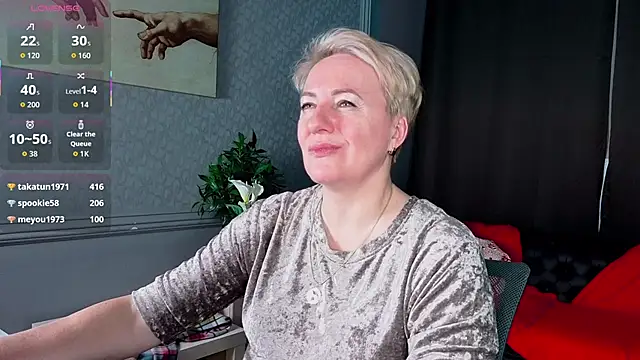 Nika_Smit Live XXX-chat