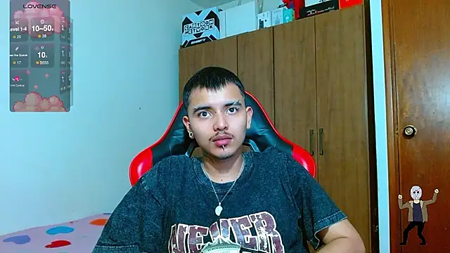 Hgp3riodictabl3 在線直播表演