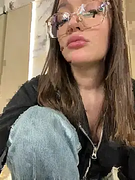 Mary_Honey's Live XXX Chat