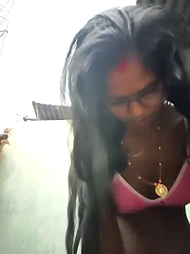 Fasfas2 – Naživo XXX chat