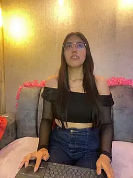 Valk_submissive Live XXX-Chat