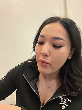 Angels_Sharee Chat XXX live