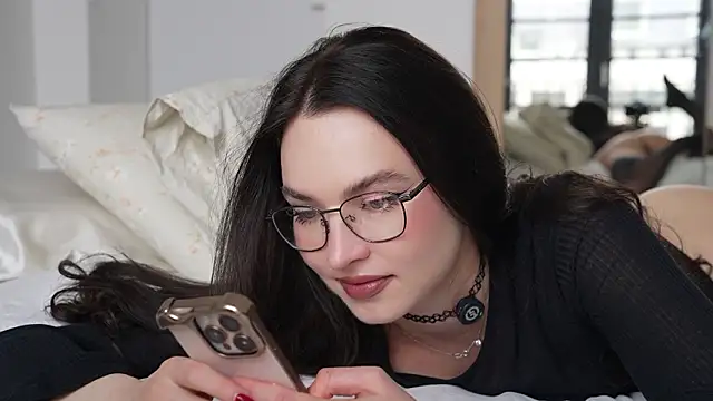 Sembang XXX Secara Langsung ibiddi