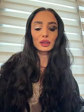 FeetVibe: απευθείας συνομιλία ΧΧ Χ