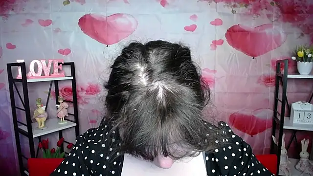 NeonilaLisova লাইভ XXX চ্যাট