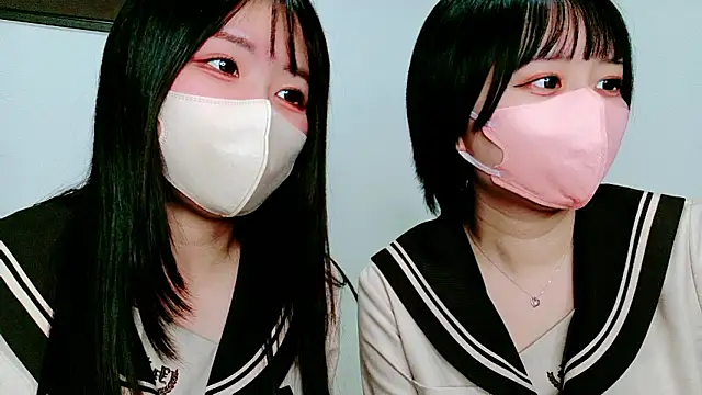 kii_xx Obrolan Langsung XXX