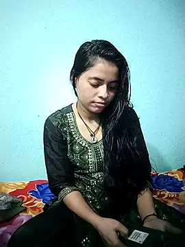 18_year_old_girl Pertunjukan Webcam