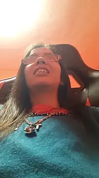 Živý XXX chat rposhta1991