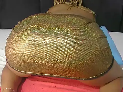 XXX chat uživo modela portiax