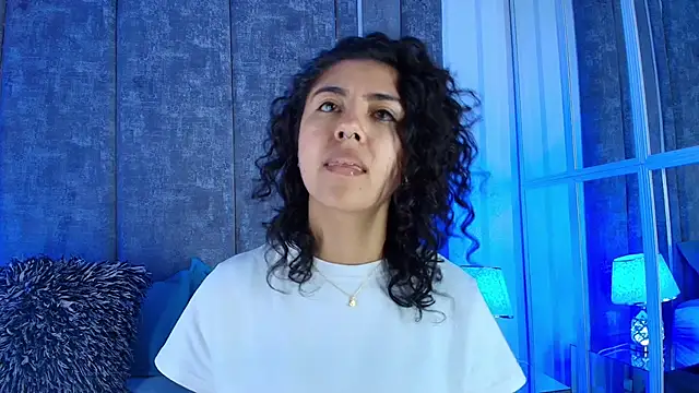 Chat XXX en directo de Amareto_