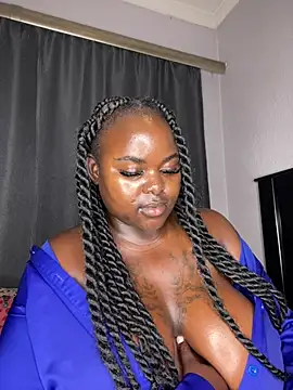 Honeycoco0211 Live XXX-Chat