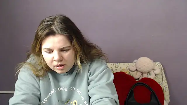 Chat XXX ao vivo de so_shy