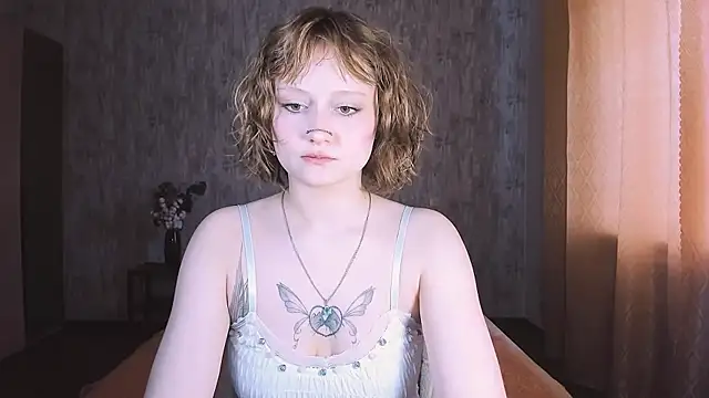 MariaMango 即時 XXX 聊天