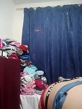 _Miaaleon 即時 XXX 聊天