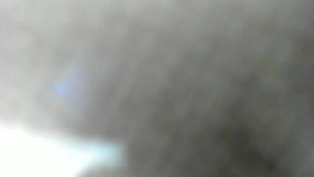 AishaRouhi – Live XXX-chat