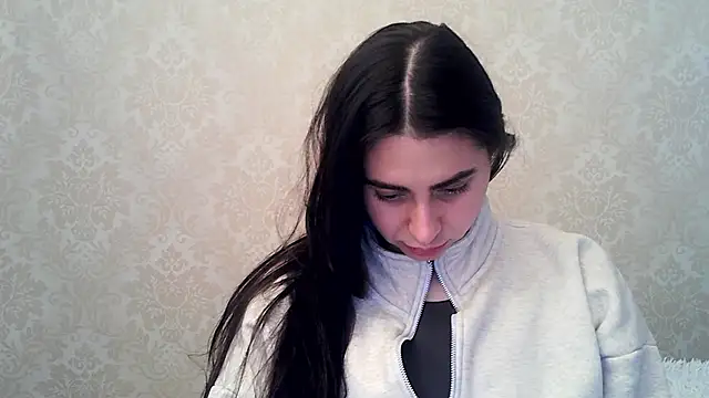 Živý XXX chat Kashtanka_