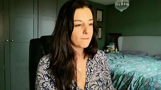 Chat XXX ao vivo de yourcassiexo