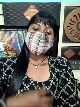 BJPRIYA1991 live XXX chat