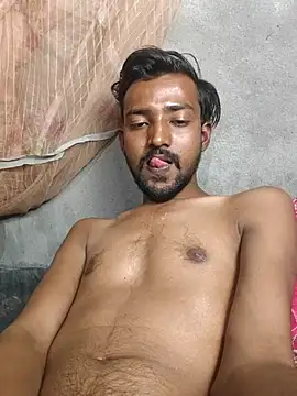 India_HOT23: вебкам-шоу