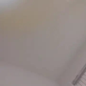 Crocante_Hot Show in webcam