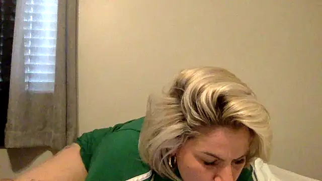 Chat XXX ao vivo de toomuchofafreak