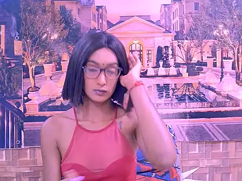 IndianRebel4u2Luv Live XXX-Chat