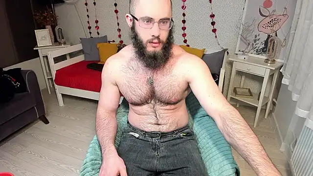 Ant_Power 即時 XXX 聊天