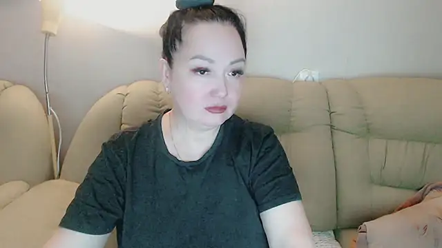 Chat XXX ao vivo de infinity_loveliness