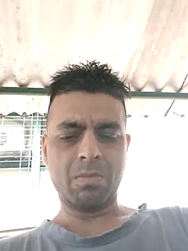 ashleellaunda7582 webkamerás műsora