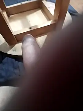 Show de webcam de Jeferson956