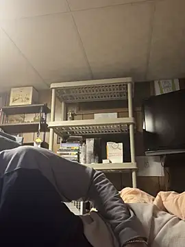 ProveYourLoyalty2 Chat XXX live