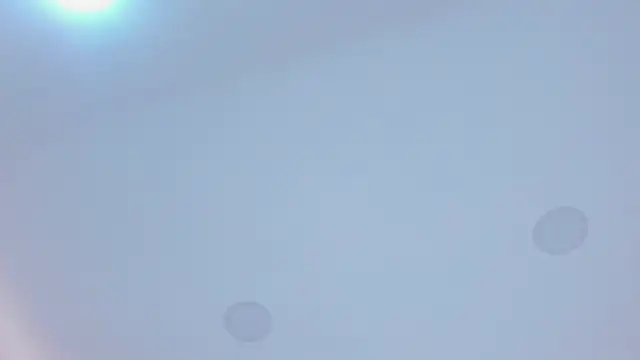 Chat XXX ao vivo de madison_lovexxx