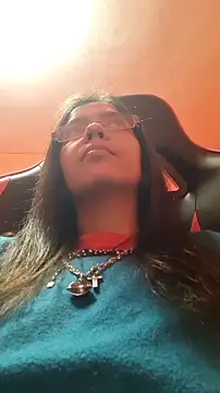 Chat XXX ao vivo de rposhta1991