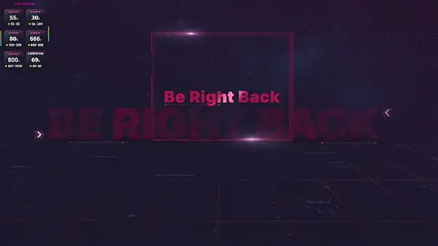 Lady_RedAlexa_RA 即時 XXX 聊天