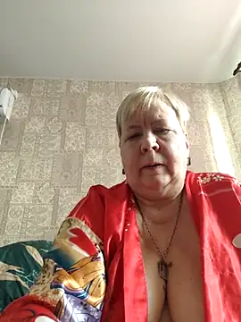 Chat XXX en directo de EffectFiona